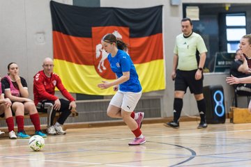 Bild 545 - wCJ NFV Futsalmeisterschaft